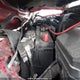 JA32U2FU1FU603459 2015 Mitsubishi Lancer Gt/Se auction photo thumbnail 18