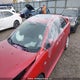 JA32U2FU1FU603459 2015 Mitsubishi Lancer Gt/Se auction photo thumbnail 20