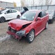 JA32U2FU1FU603459 2015 Mitsubishi Lancer Gt/Se auction photo thumbnail 2