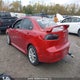 JA32U2FU1FU603459 2015 Mitsubishi Lancer Gt/Se auction photo thumbnail 3
