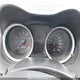 JA32U2FU1FU603459 2015 Mitsubishi Lancer Gt/Se auction photo thumbnail 7