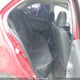 JA32U2FU1FU603459 2015 Mitsubishi Lancer Gt/Se auction photo thumbnail 8