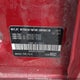 JA32U2FU1FU603459 2015 Mitsubishi Lancer Gt/Se auction photo thumbnail 9