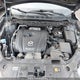 JM3KE2CY1F0520506 2015 Mazda Cx-5 Gs auction photo thumbnail 10
