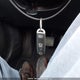 JM3KE2CY1F0520506 2015 Mazda Cx-5 Gs auction photo thumbnail 11
