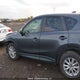 JM3KE2CY1F0520506 2015 Mazda Cx-5 Gs auction photo thumbnail 14