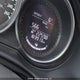 JM3KE2CY1F0520506 2015 Mazda Cx-5 Gs auction photo thumbnail 15