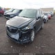 JM3KE2CY1F0520506 2015 Mazda Cx-5 Gs auction photo thumbnail 2