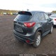 JM3KE2CY1F0520506 2015 Mazda Cx-5 Gs auction photo thumbnail 4