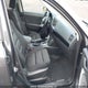 JM3KE2CY1F0520506 2015 Mazda Cx-5 Gs auction photo thumbnail 5