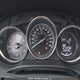 JM3KE2CY1F0520506 2015 Mazda Cx-5 Gs auction photo thumbnail 7