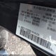 JM3KE2CY1F0520506 2015 Mazda Cx-5 Gs auction photo thumbnail 9