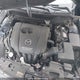 JM1DKDC73K1453909 2019 Mazda Cx-3 Touring auction photo thumbnail 10