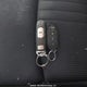 JM1DKDC73K1453909 2019 Mazda Cx-3 Touring auction photo thumbnail 11