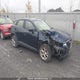 JM1DKDC73K1453909 2019 Mazda Cx-3 Touring auction photo thumbnail 1