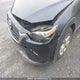 JM1DKDC73K1453909 2019 Mazda Cx-3 Touring auction photo thumbnail 20