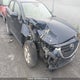 JM1DKDC73K1453909 2019 Mazda Cx-3 Touring auction photo thumbnail 6
