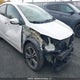 KNAFX4A89G5472354 2016 Kia Forte auction photo thumbnail 6