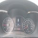 KNAFX4A89G5472354 2016 Kia Forte auction photo thumbnail 7