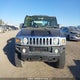 5GRGN22U95H113917 2005 Hummer H2 Sut auction photo thumbnail 13