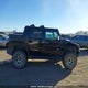 5GRGN22U95H113917 2005 Hummer H2 Sut auction photo thumbnail 14