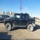 5GRGN22U95H113917 2005 Hummer H2 Sut auction photo thumbnail 15