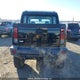5GRGN22U95H113917 2005 Hummer H2 Sut auction photo thumbnail 17