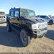 5GRGN22U95H113917 2005 Hummer H2 Sut auction photo thumbnail 1