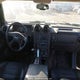 5GRGN22U95H113917 2005 Hummer H2 Sut auction photo thumbnail 20