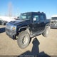 5GRGN22U95H113917 2005 Hummer H2 Sut auction photo thumbnail 2
