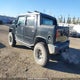 5GRGN22U95H113917 2005 Hummer H2 Sut auction photo thumbnail 3