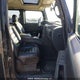 5GRGN22U95H113917 2005 Hummer H2 Sut auction photo thumbnail 5