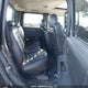 5GRGN22U95H113917 2005 Hummer H2 Sut auction photo thumbnail 8