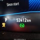 3VWEM7BU7PM050935 2023 Volkswagen Jetta Comfortline auction photo thumbnail 15
