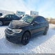 3VWEM7BU7PM050935 2023 Volkswagen Jetta Comfortline auction photo thumbnail 2