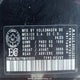 3VWEM7BU7PM050935 2023 Volkswagen Jetta Comfortline auction photo thumbnail 9