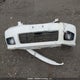 1HGEJ8272XL805990 1999 Honda Civic Si Si auction photo thumbnail 12