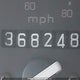 1HGEJ8272XL805990 1999 Honda Civic Si Si auction photo thumbnail 16