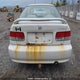 1HGEJ8272XL805990 1999 Honda Civic Si Si auction photo thumbnail 17