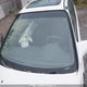 1HGEJ8272XL805990 1999 Honda Civic Si Si auction photo thumbnail 18