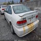 1HGEJ8272XL805990 1999 Honda Civic Si Si auction photo thumbnail 3