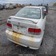 1HGEJ8272XL805990 1999 Honda Civic Si Si auction photo thumbnail 4