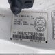1HGEJ8272XL805990 1999 Honda Civic Si Si auction photo thumbnail 9