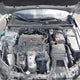 2HGFE2F35NH103718 2022 Honda Civic Ex auction photo thumbnail 10