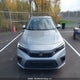 2HGFE2F35NH103718 2022 Honda Civic Ex auction photo thumbnail 12