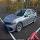 2HGFE2F35NH103718 2022 Honda Civic Ex auction photo thumbnail 2