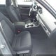 2HGFE2F35NH103718 2022 Honda Civic Ex auction photo thumbnail 5