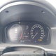 2HGFE2F35NH103718 2022 Honda Civic Ex auction photo thumbnail 7