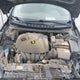 KMHDH4AE1GU474615 2016 Hyundai Elantra Sport Appearance auction photo thumbnail 10