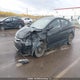 KMHDH4AE1GU474615 2016 Hyundai Elantra Sport Appearance auction photo thumbnail 2